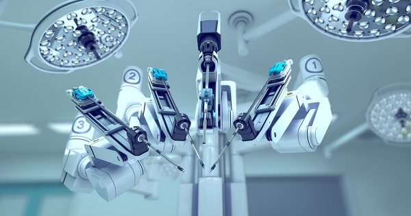 4-Prostatectomia-Radical-Robotica