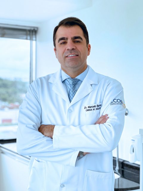 dr-marcelobarros-cirurgia-robotica-brasilia